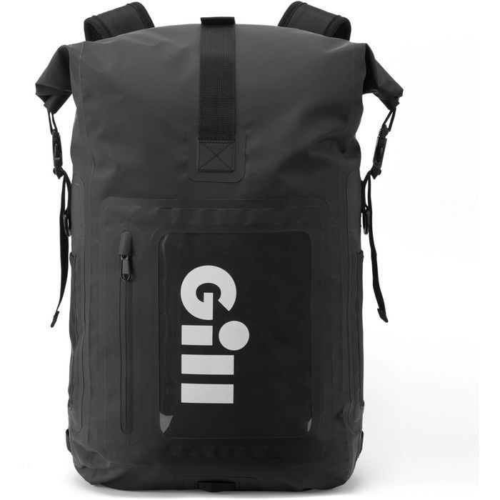 Dhb backpack best sale